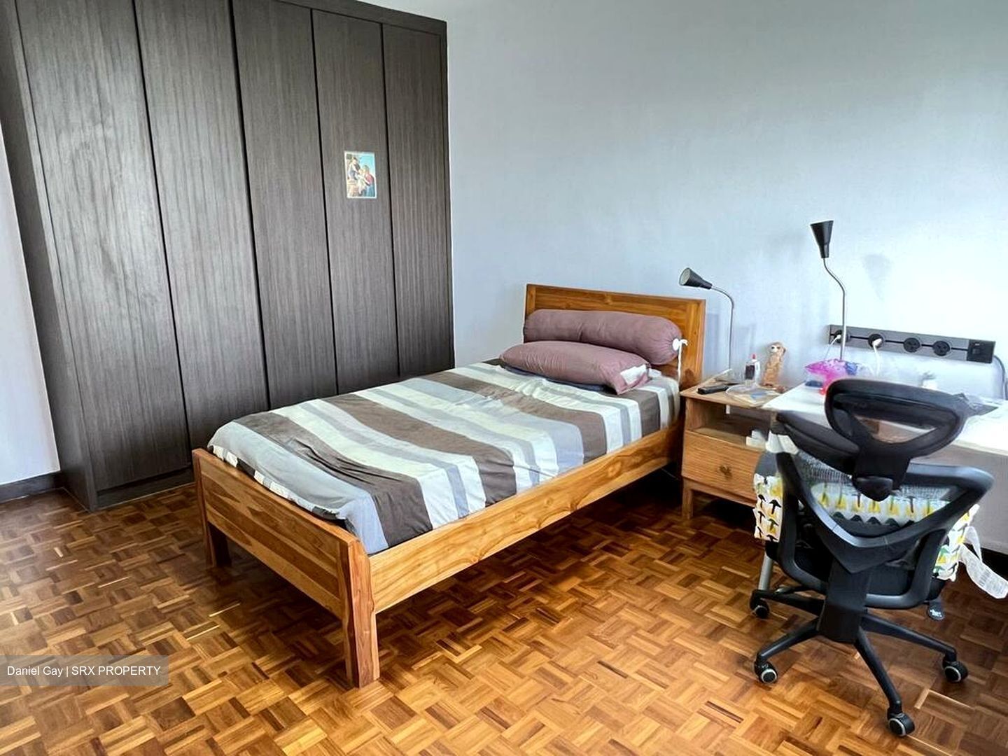 Braddell View (D20), Apartment #472194881